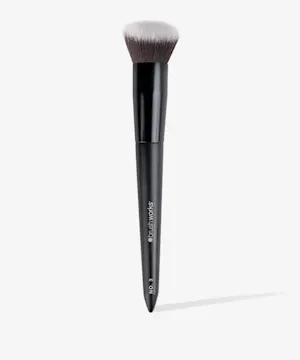 brushworks No. 3 Multi-Tasking Brush