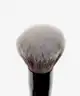 Brushworks - No. 3 Multi-Tasking Brush