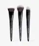 Brushworks - Cream Contour and Blush Set