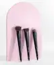 Brushworks - Cream Contour and Blush Set