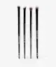 Brushworks - Eye Blending Set