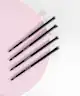 Brushworks - Eye Blending Set