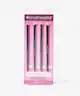 Brushworks - Eye Blending Set