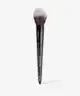 Brushworks - No. 10 Bronzer Brush
