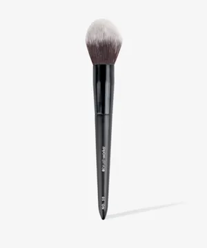 Brushworks No. 10 Bronzer Brush