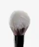 Brushworks - No. 10 Bronzer Brush