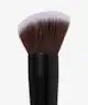 Brushworks - No.7 Angled Blush Brush