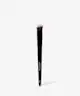 Brushworks - No.8 Precise Angled Concealer Buffing Brush