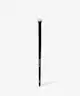 Brushworks - No.14 Fluffy Blending Eye Brush