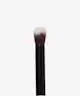 Brushworks - No.14 Fluffy Blending Eye Brush
