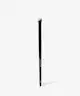 Brushworks - No.15 Angled Blending Eye Brush