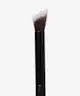 Brushworks - No.15 Angled Blending Eye Brush