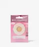 Brushworks - Reusable Silicone Nipple Covers