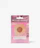 Brushworks - Reusable Silicone Nipple Covers