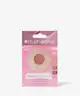 Brushworks - Reusable Silicone Nipple Covers