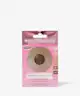 Brushworks - Reusable Silicone Nipple Covers