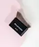 Brushworks - No. 24 Blending Face & Body Brush