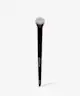 Brushworks - No. 25 Brightening Concealer Brush