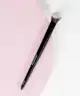 Brushworks - No. 25 Brightening Concealer Brush