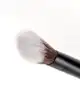 Brushworks - No. 25 Brightening Concealer Brush
