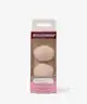 Brushworks - Blending Drops Duo