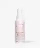 Brushworks - Gradual Tanning Face Mist