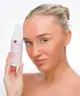 Brushworks - Gradual Tanning Face Mist