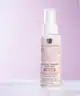 Brushworks - Gradual Tanning Face Mist