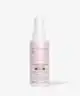 Brushworks - Gradual Tanning Face Mist