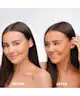 Brushworks - Gradual Tanning Face Mist