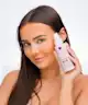 Brushworks - Gradual Tanning Face Mist