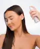 Brushworks - Gradual Tanning Face Mist
