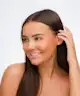 Brushworks - Gradual Tanning Face Mist