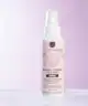 Brushworks - Gradual Tanning Face Mist