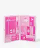 Brushworks - Beauty Countdown Advent Calendar