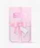 Brushworks - Beauty Countdown Advent Calendar
