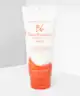 Bumble and bumble - Hairdresser's Invisible Oil Mask