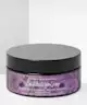 Bumble and bumble - While You Sleep Damage Repair Masque