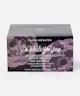 Bumble and bumble - While You Sleep Damage Repair Masque