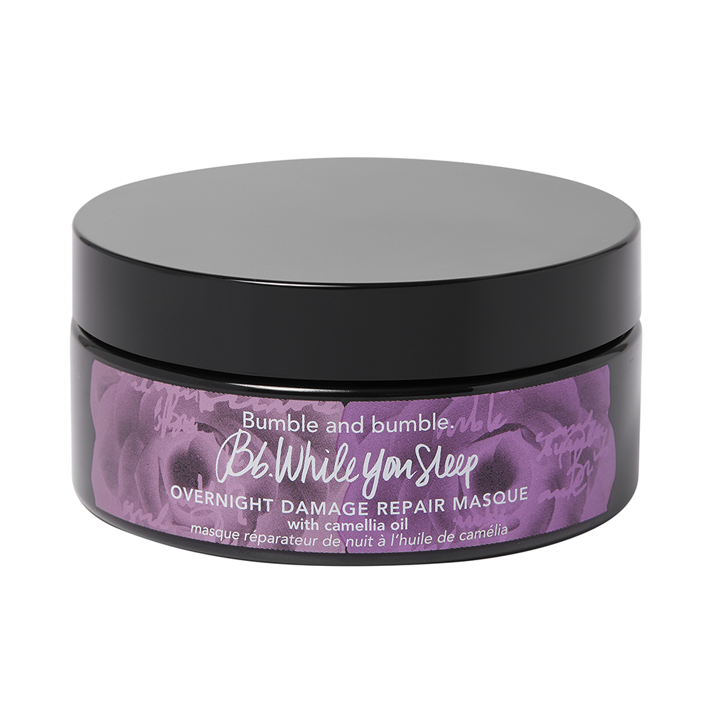 This works Deep Sleep Breathe In 8 ml Clair