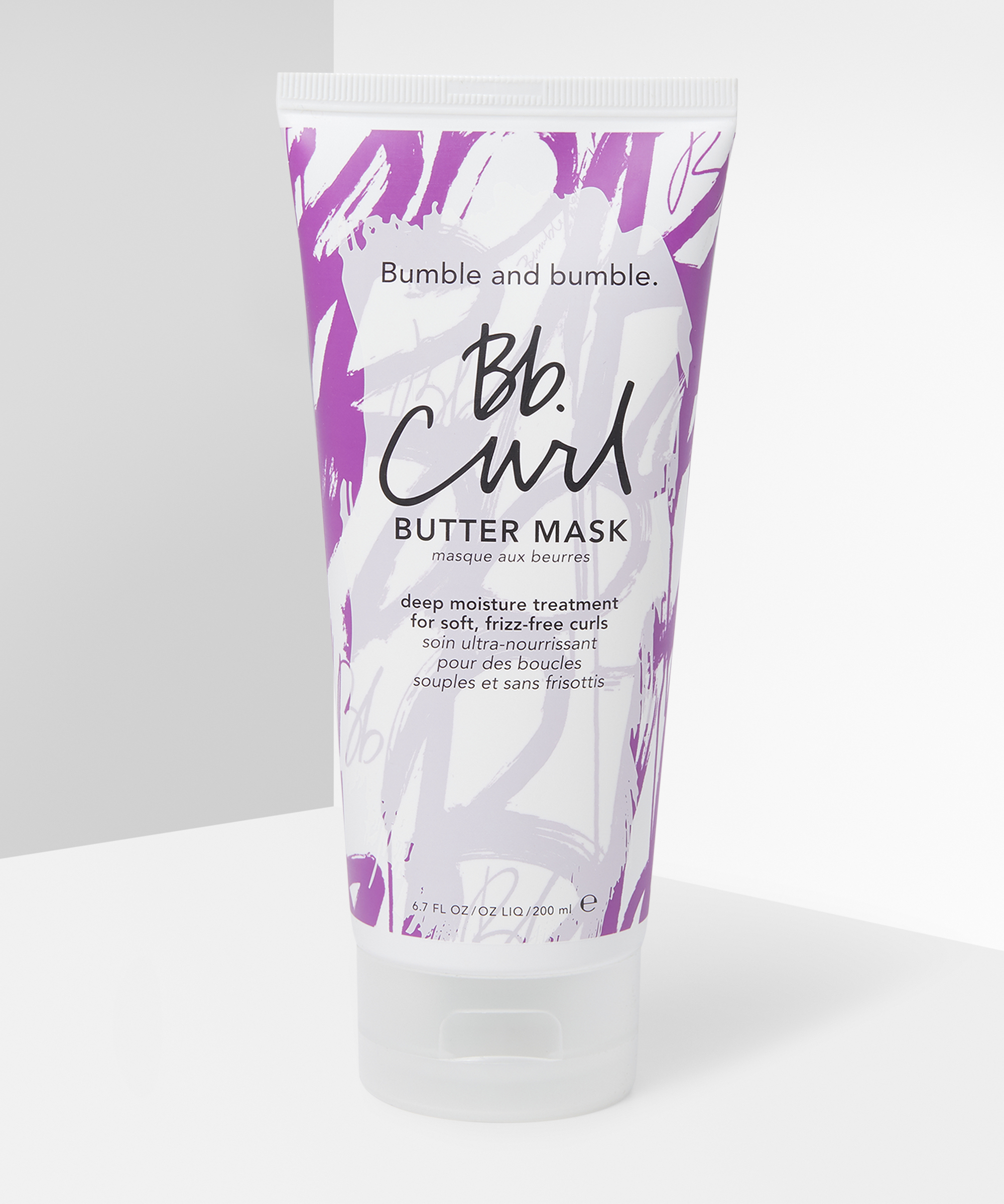 Bumble And Bumble Bb.Curl Butter Mask At BEAUTY BAY