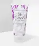 Bumble and bumble - Bb.Curl Butter Mask
