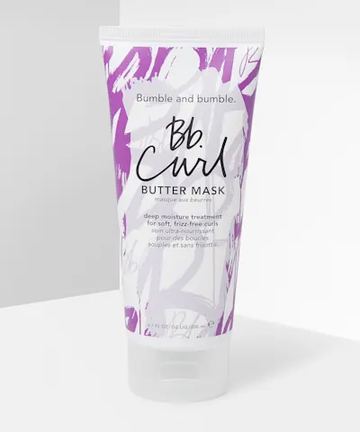 Bumble and bumble - Bb.Curl Butter Mask