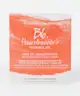 Bumble and bumble - Hairdresser's Invisible Oil Hot Oil Concentrate