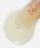 Bumble and bumble - Hairdresser's Invisible Oil Hot Oil Concentrate