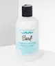 Bumble and bumble - Surf Creme Rinse Conditioner
