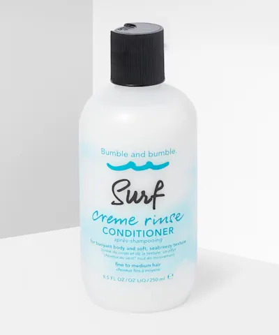 Bumble and bumble - Surf Creme Rinse Conditioner