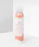 Bumble and bumble - Hairdresser's Invisible Oil UV Protective Dry Oil Finishing Spray