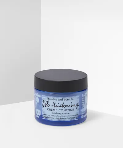 Bumble and bumble - Bb.Thickening Creme Contour