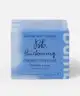 Bumble and bumble - Bb.Thickening Creme Contour